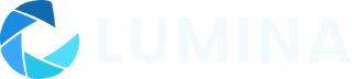 Lumina