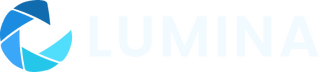 Lumina