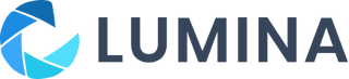 Lumina